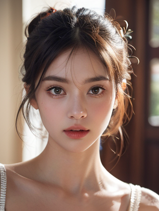 战争剧：历史与艺术的交响